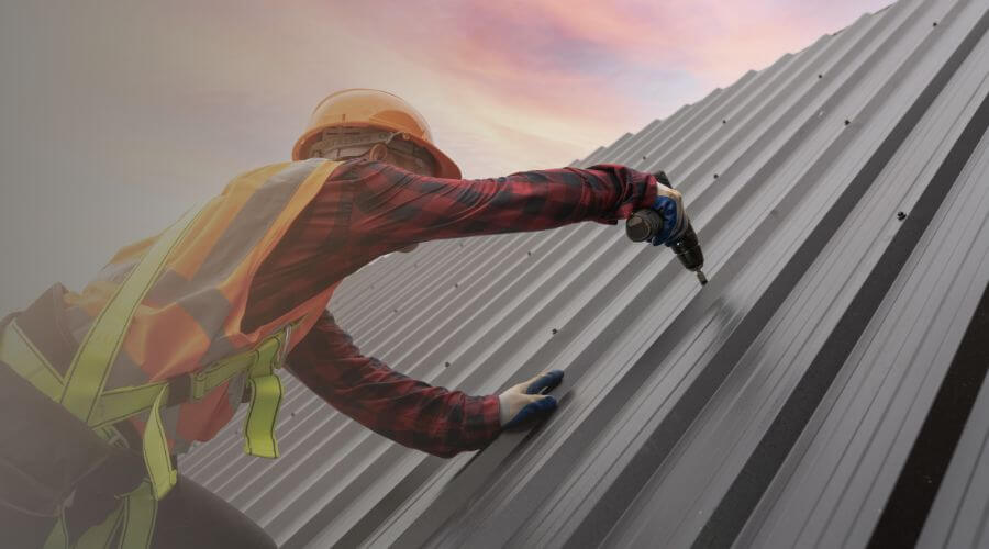 Local Siding Services in North Truro, MA